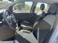 Fiat Panda 1.0 firefly hybrid City Life s&s 70cv Grigio - thumbnail 13