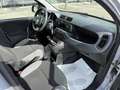 Fiat Panda 1.0 firefly hybrid City Life s&s 70cv Grigio - thumbnail 12