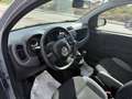 Fiat Panda 1.0 firefly hybrid City Life s&s 70cv Grigio - thumbnail 14