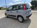 Fiat Panda 1.0 firefly hybrid City Life s&s 70cv Grigio - thumbnail 6