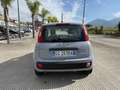 Fiat Panda 1.0 firefly hybrid City Life s&s 70cv Grigio - thumbnail 7
