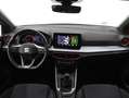 SEAT Arona 1.0 TSI 85kW (115CV) FR Special Edition Negro - thumbnail 4