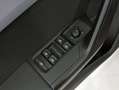 SEAT Arona 1.0 TSI 85kW (115CV) FR Special Edition Negro - thumbnail 10