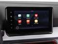 SEAT Arona 1.0 TSI 85kW (115CV) FR Special Edition Negro - thumbnail 19
