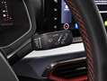 SEAT Arona 1.0 TSI 85kW (115CV) FR Special Edition Negro - thumbnail 14