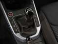 SEAT Arona 1.0 TSI 85kW (115CV) FR Special Edition Negro - thumbnail 30