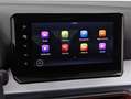 SEAT Arona 1.0 TSI 85kW (115CV) FR Special Edition Negro - thumbnail 18