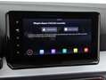 SEAT Arona 1.0 TSI 85kW (115CV) FR Special Edition Negro - thumbnail 23