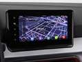 SEAT Arona 1.0 TSI 85kW (115CV) FR Special Edition Negro - thumbnail 20