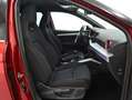 SEAT Arona 1.0 TSI 85kW (115CV) FR Special Edition Negro - thumbnail 5
