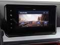 SEAT Arona 1.0 TSI 85kW (115CV) FR Special Edition Negro - thumbnail 24