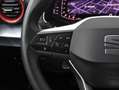 SEAT Arona 1.0 TSI 85kW (115CV) FR Special Edition Negro - thumbnail 15