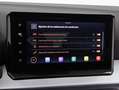 SEAT Arona 1.0 TSI 85kW (115CV) FR Special Edition Negro - thumbnail 25