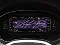 SEAT Arona 1.0 TSI 85kW (115CV) FR Special Edition Negro - thumbnail 12