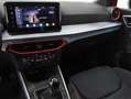 SEAT Arona 1.0 TSI 85kW (115CV) FR Special Edition Negro - thumbnail 9
