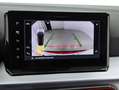 SEAT Arona 1.0 TSI 85kW (115CV) FR Special Edition Negro - thumbnail 21
