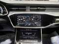 Audi A6 Avant 40 2.0 TDI S tronic Bus. Sport Nero - thumbnail 15