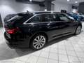 Audi A6 Avant 40 2.0 TDI S tronic Bus. Sport Nero - thumbnail 4