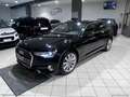 Audi A6 Avant 40 2.0 TDI S tronic Bus. Sport Nero - thumbnail 1