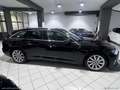 Audi A6 Avant 40 2.0 TDI S tronic Bus. Sport Nero - thumbnail 7