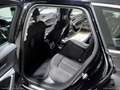 Audi A6 Avant 40 2.0 TDI S tronic Bus. Sport Nero - thumbnail 11