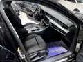 Audi A6 Avant 40 2.0 TDI S tronic Bus. Sport Nero - thumbnail 12