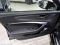 Audi A6 Avant 40 2.0 TDI S tronic Bus. Sport Nero - thumbnail 9