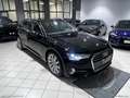 Audi A6 Avant 40 2.0 TDI S tronic Bus. Sport Nero - thumbnail 3