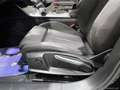Audi A6 Avant 40 2.0 TDI S tronic Bus. Sport Nero - thumbnail 10