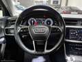 Audi A6 Avant 40 2.0 TDI S tronic Bus. Sport Nero - thumbnail 14