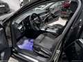 Audi A6 Avant 40 2.0 TDI S tronic Bus. Sport Nero - thumbnail 8