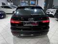 Audi A6 Avant 40 2.0 TDI S tronic Bus. Sport Nero - thumbnail 5