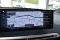 BMW iX xDrive40 HK HiFi DAB Komfortzg. AHK Grau - thumbnail 21