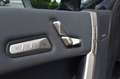 BMW iX xDrive40 HK HiFi DAB Komfortzg. AHK Grau - thumbnail 14