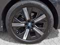 BMW iX xDrive40 HK HiFi DAB Komfortzg. AHK Grau - thumbnail 4