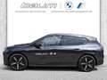 BMW iX xDrive40 HK HiFi DAB Komfortzg. AHK Grau - thumbnail 3