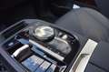 BMW iX xDrive40 HK HiFi DAB Komfortzg. AHK Grau - thumbnail 24
