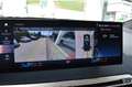BMW iX xDrive40 HK HiFi DAB Komfortzg. AHK Grau - thumbnail 22