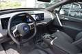 BMW iX xDrive40 HK HiFi DAB Komfortzg. AHK Grau - thumbnail 17
