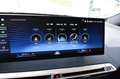 BMW iX xDrive40 HK HiFi DAB Komfortzg. AHK Grau - thumbnail 23