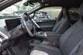 BMW iX xDrive40 HK HiFi DAB Komfortzg. AHK Grau - thumbnail 16