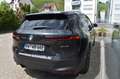 BMW iX xDrive40 HK HiFi DAB Komfortzg. AHK Grau - thumbnail 7