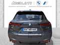 BMW iX xDrive40 HK HiFi DAB Komfortzg. AHK Grau - thumbnail 6
