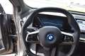 BMW iX xDrive40 HK HiFi DAB Komfortzg. AHK Grau - thumbnail 18