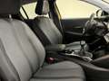 Peugeot 208 1.2 PureTech 100 PK Selection Sport Pack: Navi, Ap Giallo - thumbnail 11