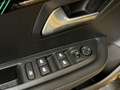 Peugeot 208 1.2 PureTech 100 PK Selection Sport Pack: Navi, Ap Gelb - thumbnail 24