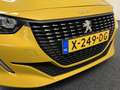 Peugeot 208 1.2 PureTech 100 PK Selection Sport Pack: Navi, Ap Jaune - thumbnail 33