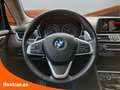 BMW 218 218d - Sport 7 Plazas (2016) - thumbnail 10