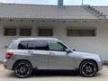 Mercedes-Benz GLK 250 CDI DPF 4Matic BlueEFFICIENCY 7G-TRONIC Grijs - thumbnail 2