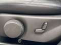 Mercedes-Benz GLK 250 CDI DPF 4Matic BlueEFFICIENCY 7G-TRONIC Grijs - thumbnail 11